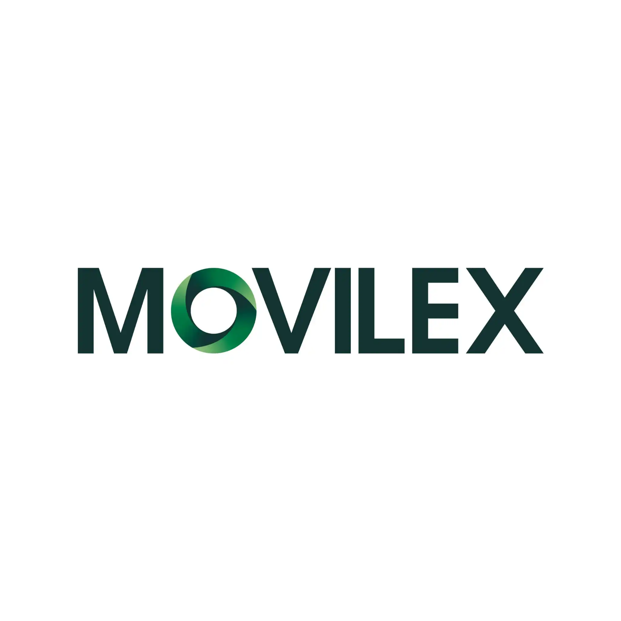 company image
